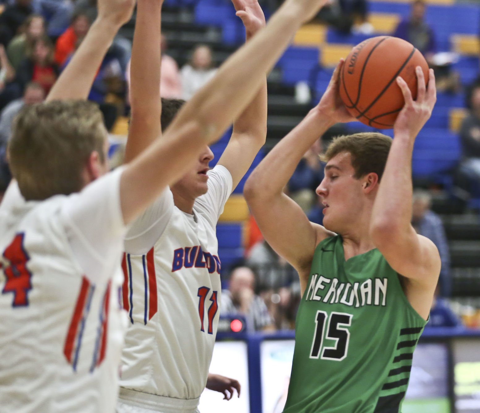Meridian vs St. Teresa 28 12.06.18.JPG
